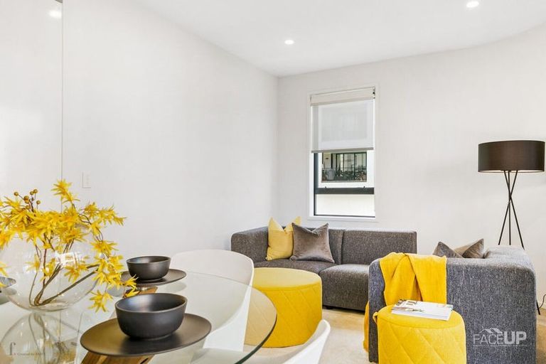 Photo of property in 101/10 Nugget Avenue, Hobsonville, Auckland, 0616