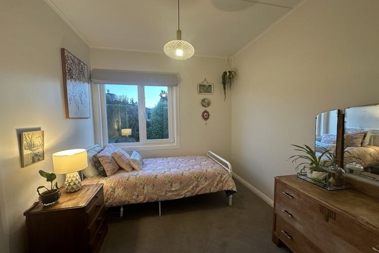 Photo of property in 27 Asquith Street, Mataura, 9712