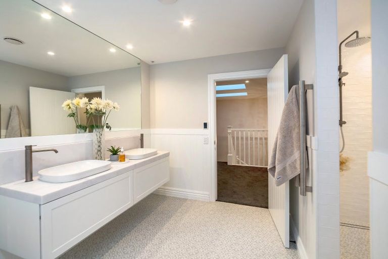 Photo of property in 2 Westwood Avenue, Greytown, 5712