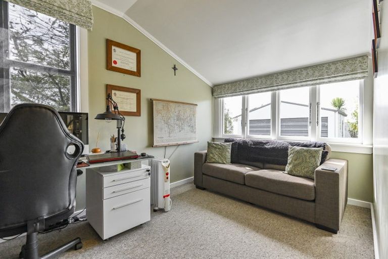 Photo of property in 204a Allerton Street, Saint Leonards, Hastings, 4120