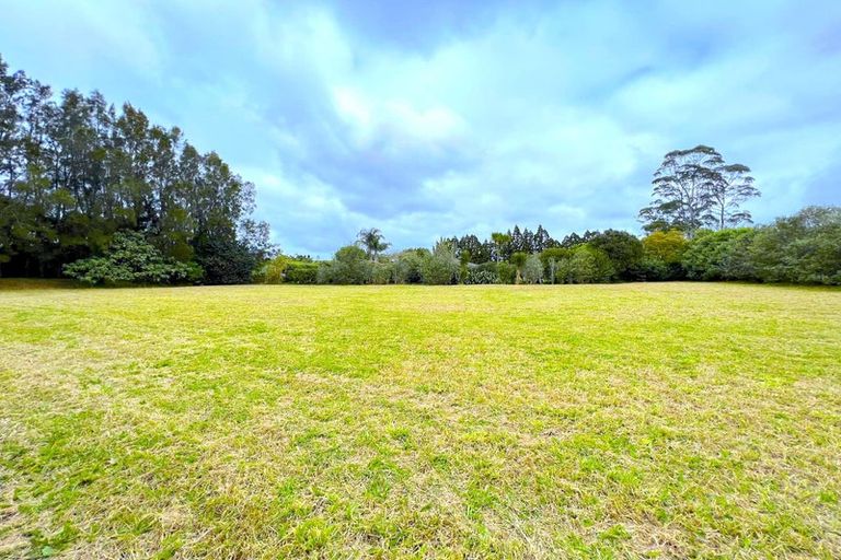 Photo of property in 53d Shepherd Road, Kerikeri, 0230