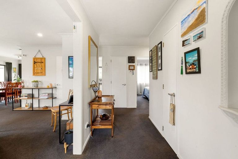 Photo of property in 127 Kiteroa Street, Karapiro, Cambridge, 3494