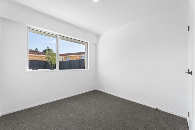 Photo of property in 110b Hinewa Road, Otumoetai, Tauranga, 3110