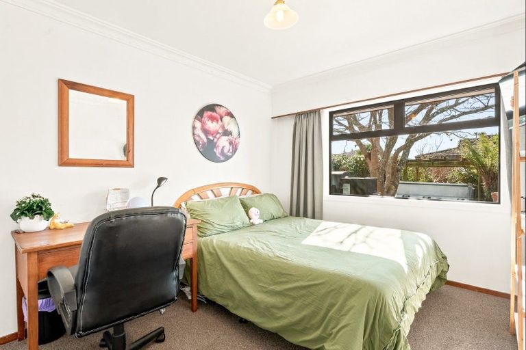 Photo of property in 2 Barnett Place, Te Puke, 3119