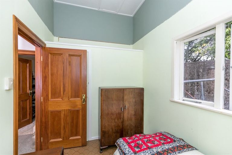 Photo of property in 1029 Te Waitere Road, Taharoa, Te Kuiti, 3988