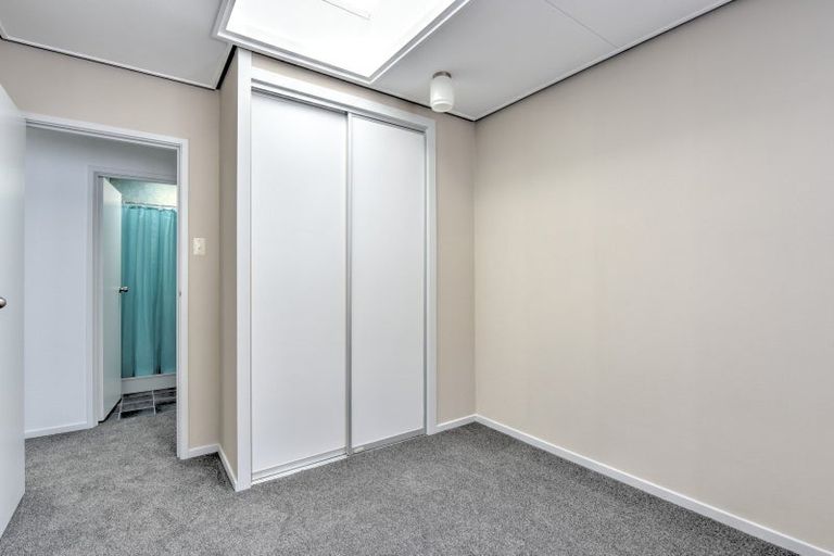 Photo of property in 2a Albany Street, Gore, 9710