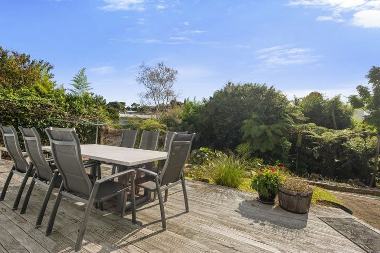 Photo of property in 95 Sherwood Street, Bellevue, Tauranga, 3110