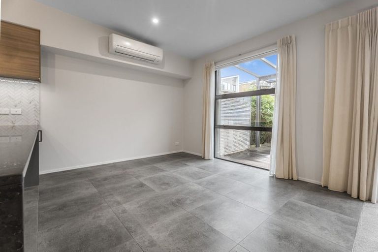 Photo of property in 8 Gateway Avenue, Beachlands, Auckland, 2018