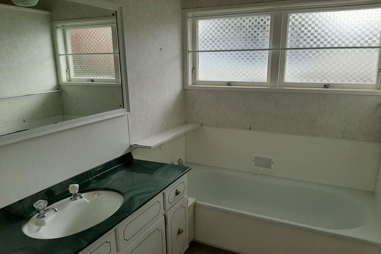 Photo of property in 2 Wentworth Place, Te Kamo, Whangarei, 0112