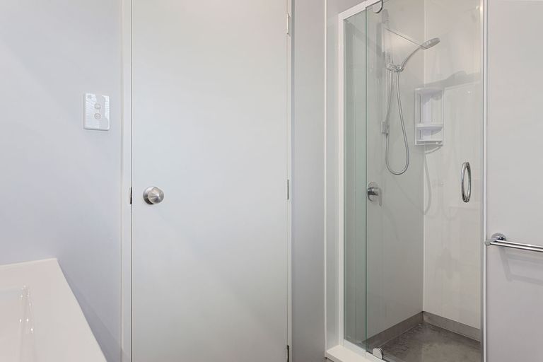 Photo of property in 62b Hotene Street, Whakatane, 3120