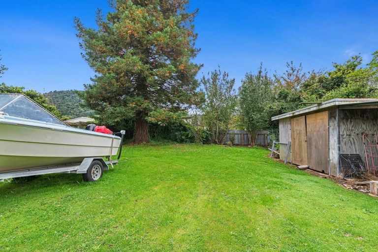 Photo of property in 15 Roger Street, Pukehangi, Rotorua, 3015