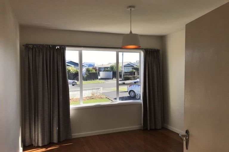 Photo of property in 48 Mary Street, Papanui, Christchurch, 8053