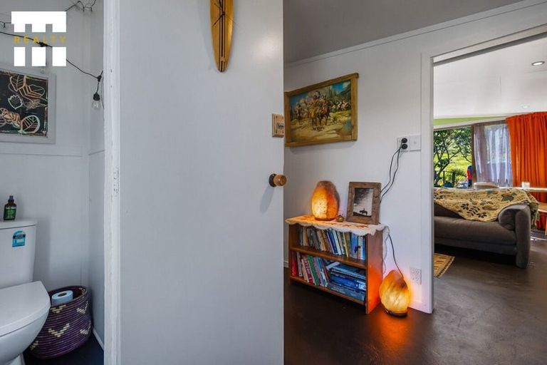 Photo of property in 383 Okahu Road, Kaitaia, 0481