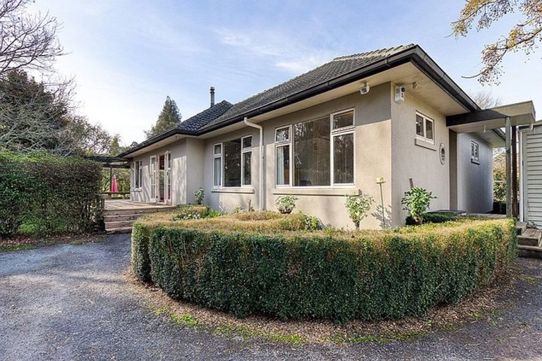 Photo of property in 107b State Highway 30, Tikitere, Rotorua, 3074
