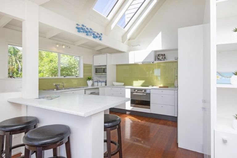 Photo of property in 9 Pohutukawa Road, Beachlands, Auckland, 2018