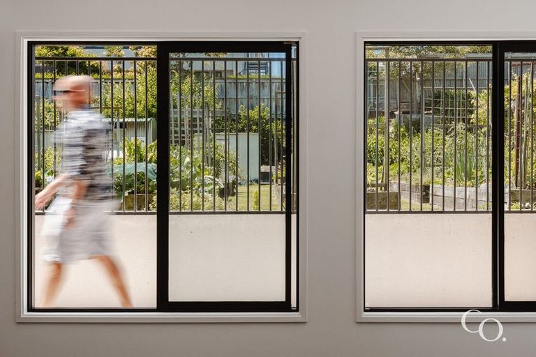 Photo of property in 13/29 May Street, Mount Maunganui, 3116