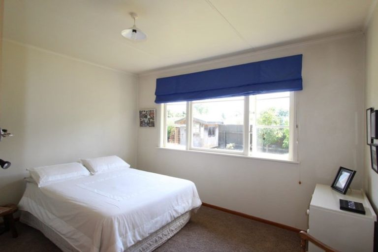 Photo of property in 49b Tararua Street, Pahiatua, 4910