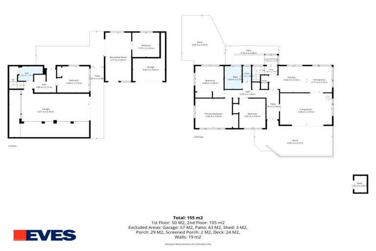 Photo of property in 13 Grosmont Terrace, Brookfield, Tauranga, 3110