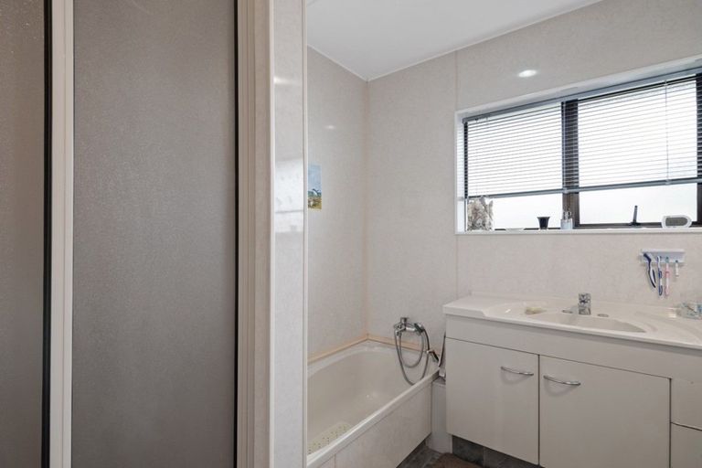 Photo of property in 4 Musgrave Crescent, Tahunanui, Nelson, 7011