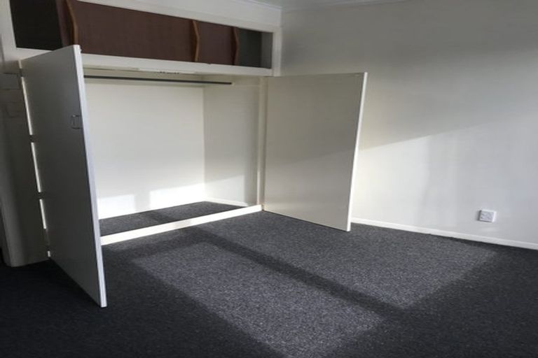 Photo of property in 14 Kemp Street, Kilbirnie, Wellington, 6022