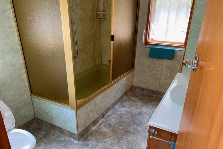 Photo of property in 293 Ohiro Road, Brooklyn, Wellington, 6021