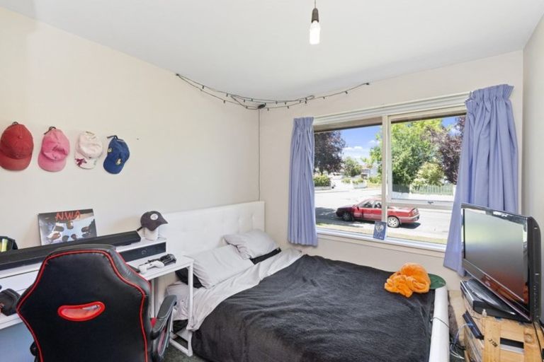 Photo of property in 30 Doncaster Street, Sockburn, Christchurch, 8042
