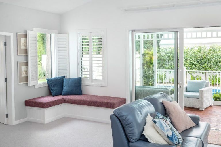 Photo of property in 5 Woodlands Way, Greytown, 5712