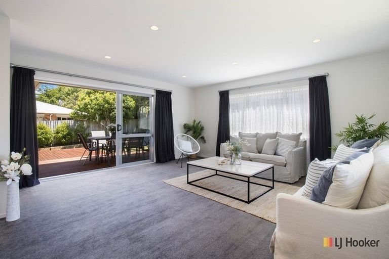 Photo of property in 3a Kenny Street, Waihi, 3610