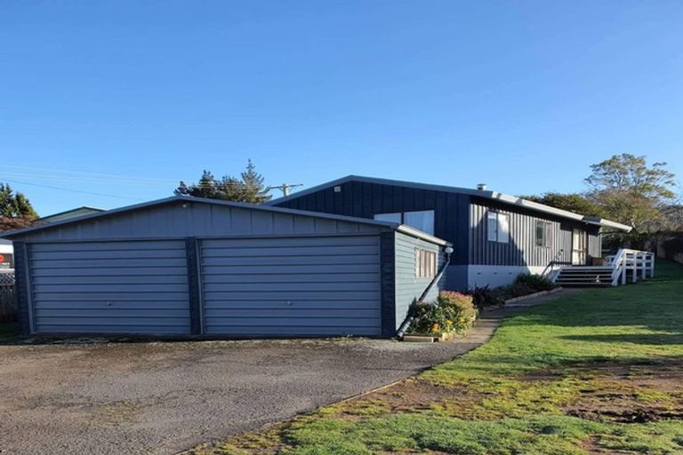 Photo of property in 651 Hamurana Road, Hamurana, Rotorua, 3097