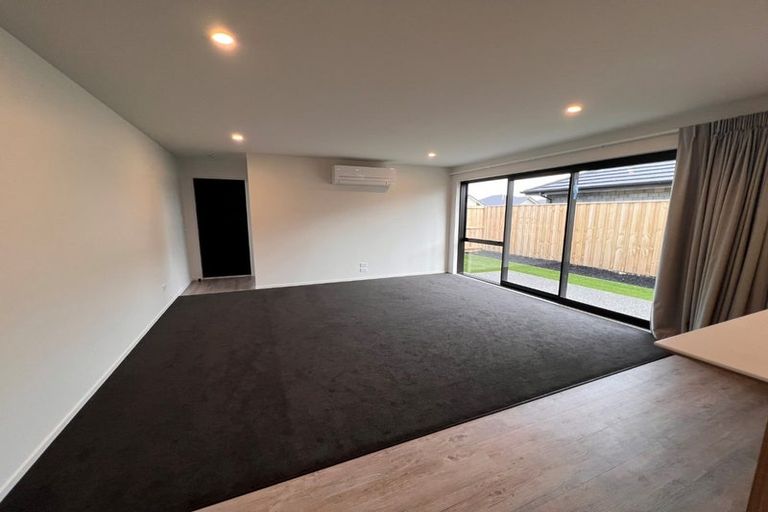 Photo of property in 13 Sandhill Drive, Rolleston, 7615