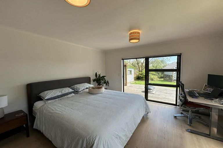 Photo of property in 71 Kiwi Road, Raumati Beach, Paraparaumu, 5032