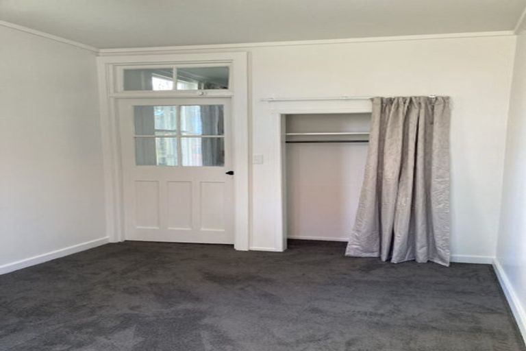 Photo of property in 150 Abel Smith Street, Te Aro, Wellington, 6011