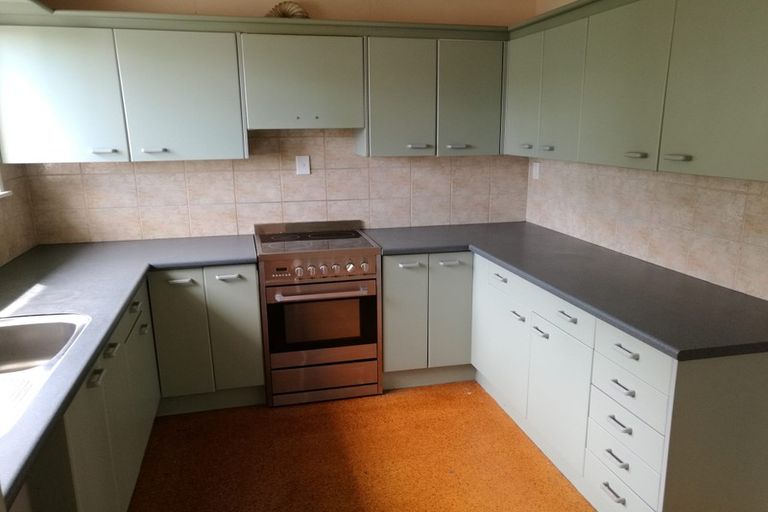 Photo of property in 45a Hill Road, Hillpark, Auckland, 2102