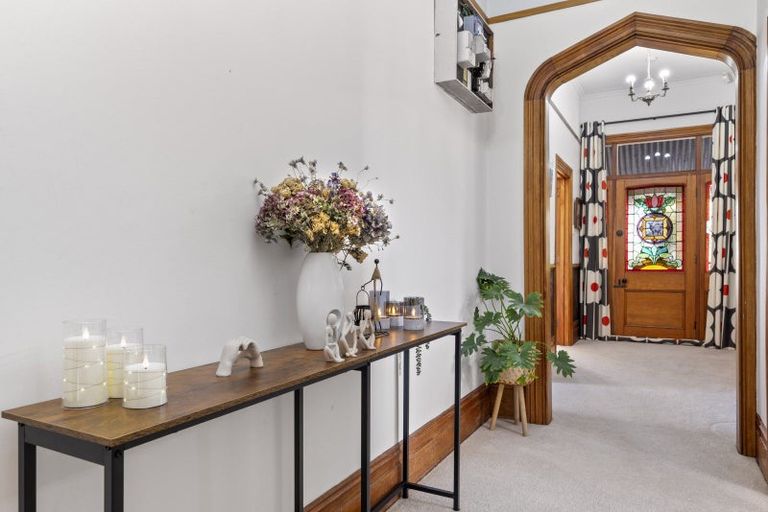 Photo of property in 388 Alabama Road, Riverlands, Blenheim, 7274