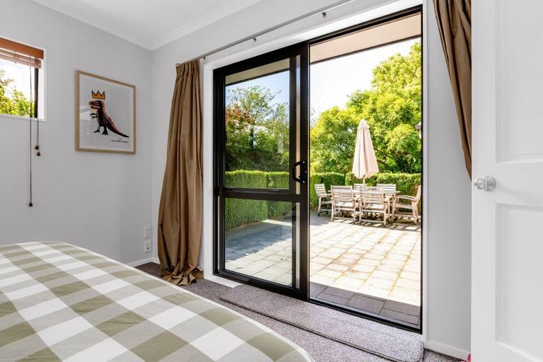 Photo of property in 8 Westvale Lane, Te Kowhai, Hamilton, 3288