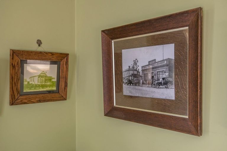 Photo of property in 28 Kissel Street, Templeton, Christchurch, 8042