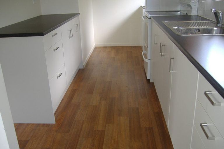 Photo of property in 282 Matangi Road, Matangi, Hamilton, 3284