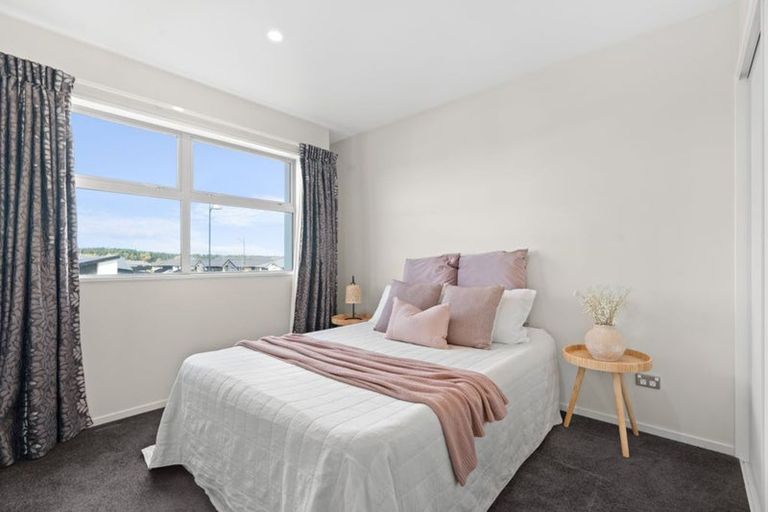 Photo of property in 3 Taupata Street, Kaiapoi, 7630