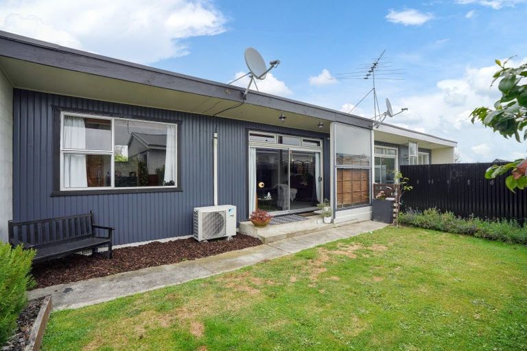 Photo of property in 52 Fulton Street, Gladstone, Invercargill, 9810
