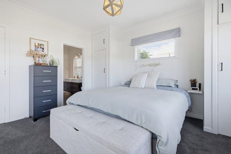 Photo of property in 59 Campbell Road, Mount Maunganui, 3116