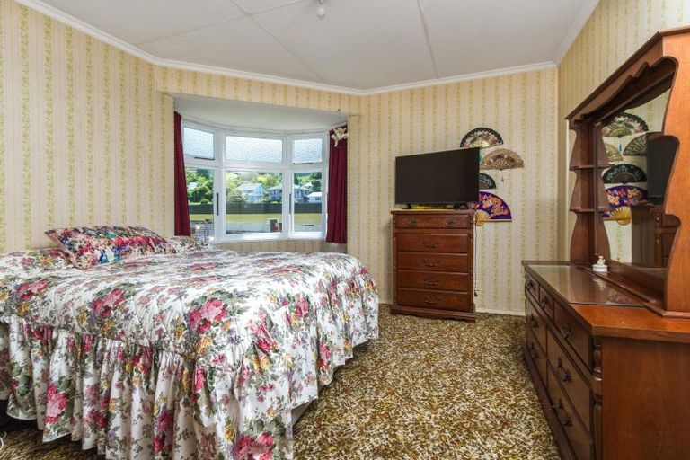 Photo of property in 112 Toi Toi Street, Toi Toi, Nelson, 7010