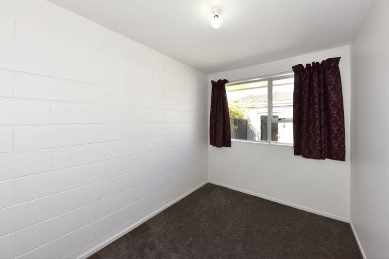 Photo of property in 1/80 Charles Street, Waltham, Christchurch, 8011