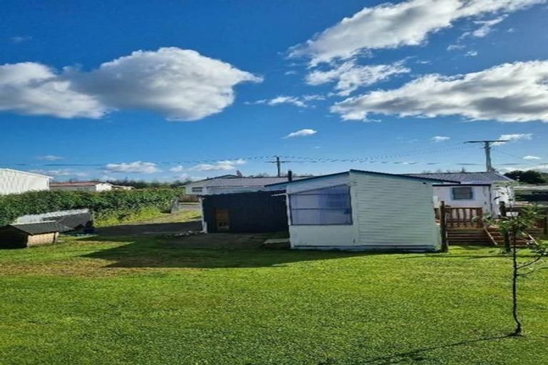 Photo of property in 8 Rangiora Street, Mangakino, 3421