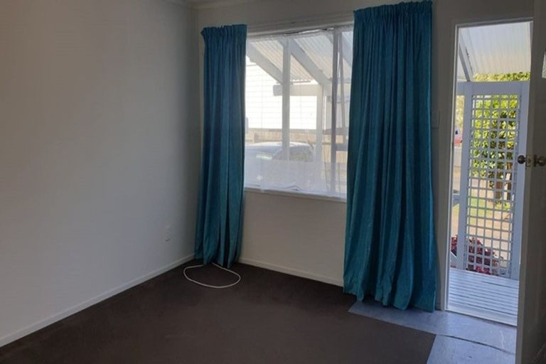 Photo of property in 1/20 Carter Place, Manurewa, Auckland, 2102