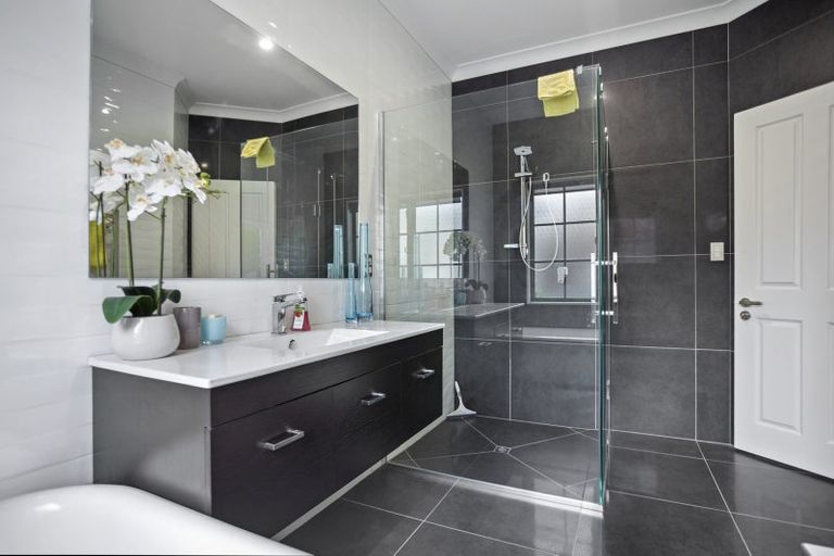 Photo of property in 10 Kaimai Drive, Matamata, 3400