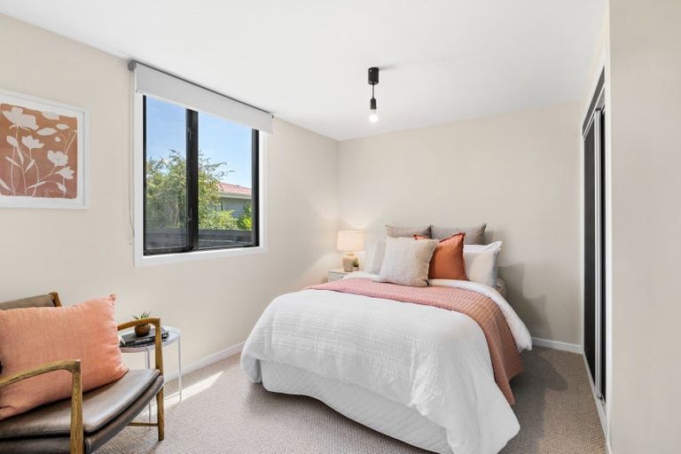 Photo of property in 25 South Street, Blenheim, 7201