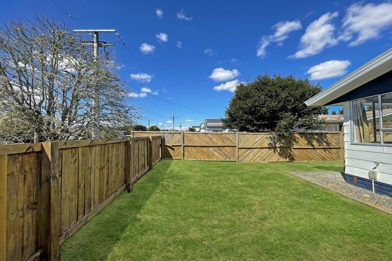 Photo of property in 59a York Street, Hamilton East, Hamilton, 3216