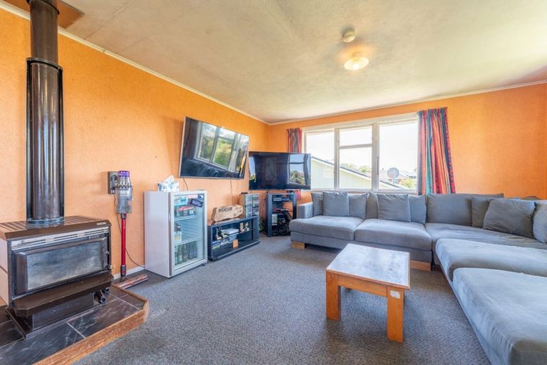 Photo of property in 25 Usk Street, Marchwiel, Timaru, 7910