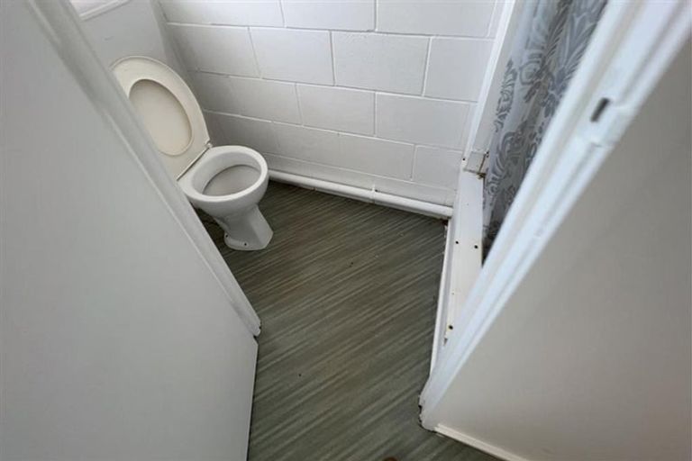 Photo of property in 30a Puhinui Road, Manukau, Auckland, 2104