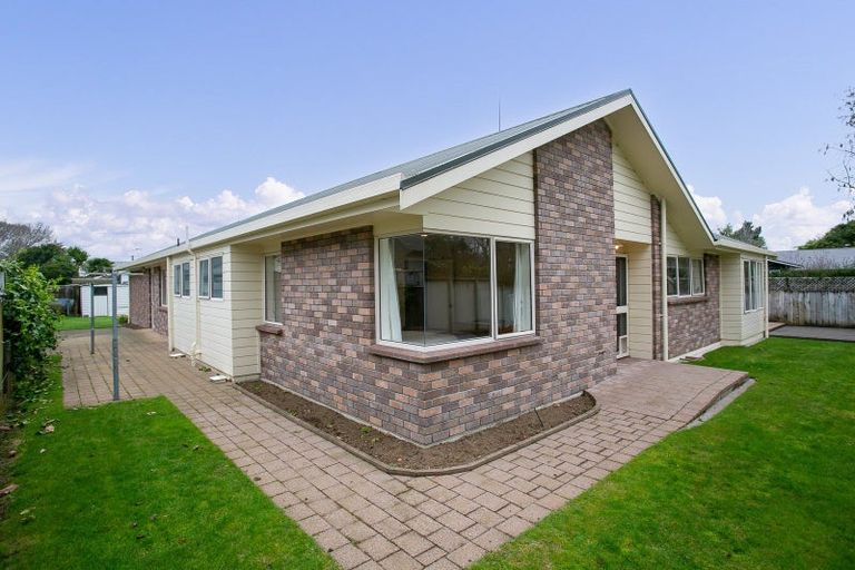 Photo of property in 31b Clare Street, Cambridge, 3434